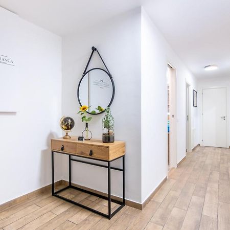 Principe Di Villafranca Suite Палермо Екстериор снимка